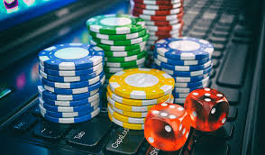 Вход на официальный сайт Casino Almaz