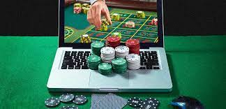 Как войти на сайт Azino888 Casino