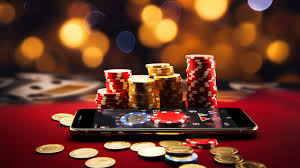 Casino Almaz