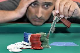 Вход на официальный сайт Casino Vostok